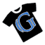 grishko.com