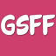 groceryshopforfreeatthemart.com