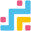 groop.com