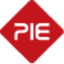 grupopie.com