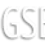 gsba.ch