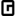 gsmx.pl