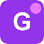 gujaratwatch.co.in