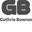 guthriebowron.co.nz