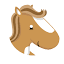 gutscheinpony.de