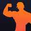 gymup.pro