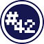 hack42.nl