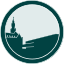 hagueacademy.nl
