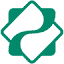 halykbank.kz