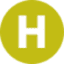 handguns.com