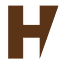 handl.co.at
