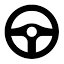 hannahmotors.com