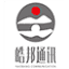 haobang-fibercleaver.com
