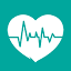 health-society.com