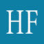 healthcarefacilitiestoday.com