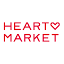 heartmarket.shop