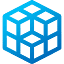 heavynode.com