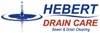 hebertdraincare.com