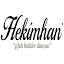 hekimhanbitkisel.com