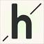 hekka.ca