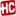 hellwig-consult.com