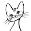 henrycats.ru