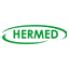 hermed.co.id