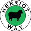 herriotway.com