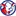 hetwin.com