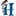 hhchildcare.ca