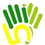 highfivecars.com