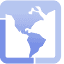 hirelago.com