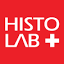 histolab.biz