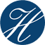 hitaltech.com