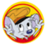 hlapic.net