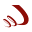 hlc.ly