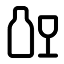 hnaxyl.com