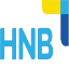 hnb.lk