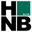 hnbbanks.com