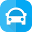 holazauto.eu