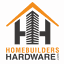 homebuildershardware.com