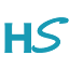 homeswish.com