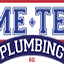 hometeamplumbers.com