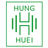 hong-huei.com.tw