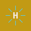 hopeman.de