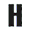 horwathgolf.com