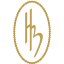 hotel-bastion.hr