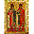 hram-bg.ru