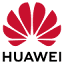 huawei.by