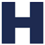 huhta.fi